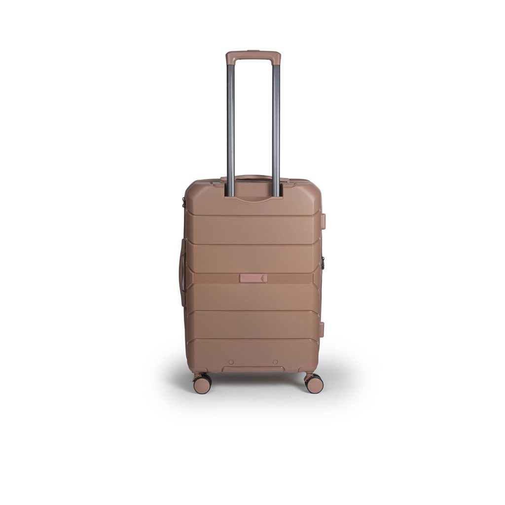 Liontosbags.gr