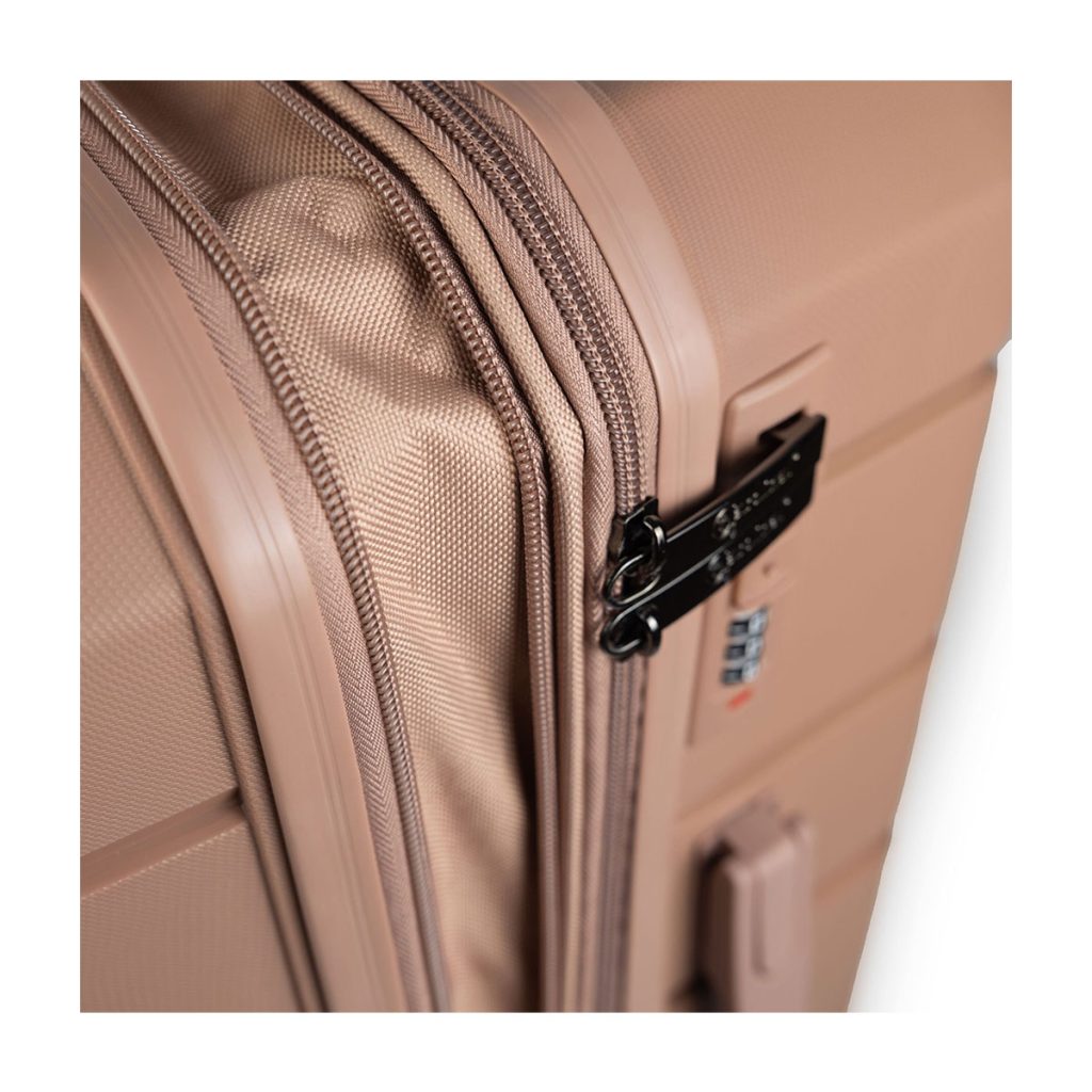 Liontosbags.gr