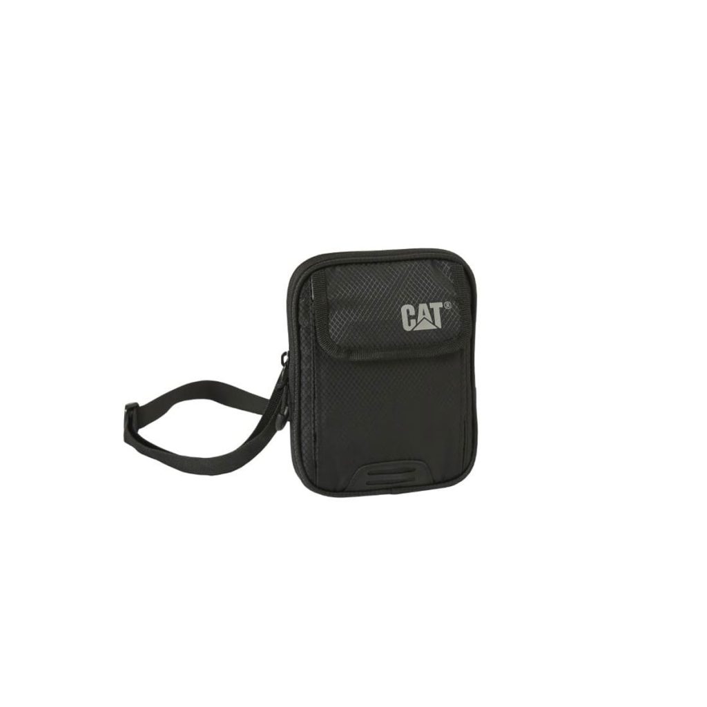 Liontosbags.gr