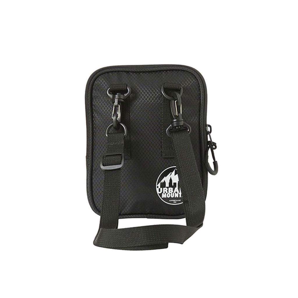 Liontosbags.gr