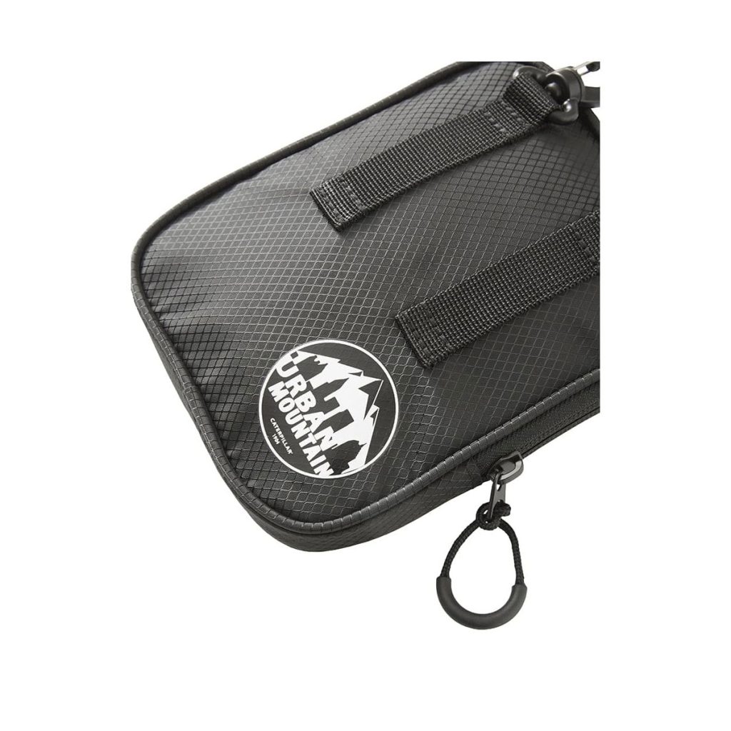 Liontosbags.gr