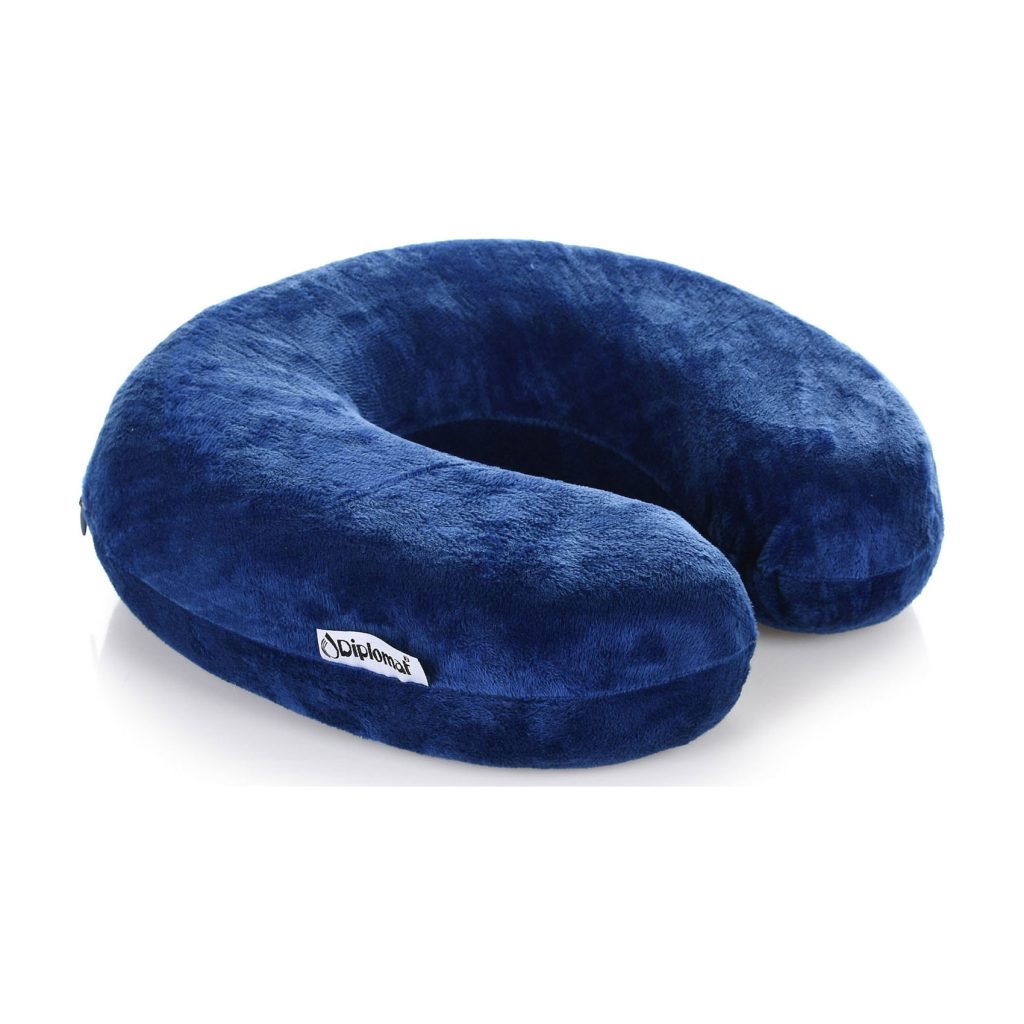 Liontosbags.gr