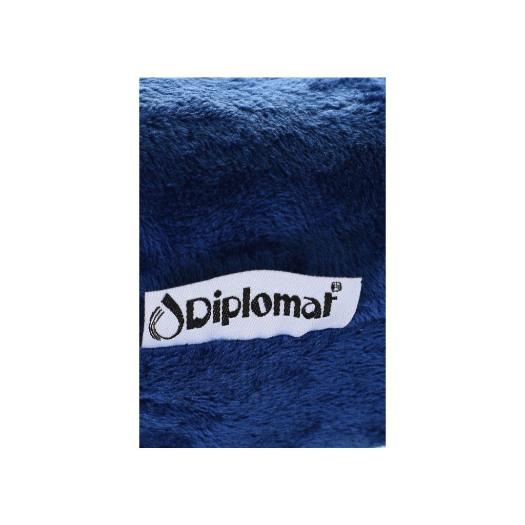 Liontosbags.gr
