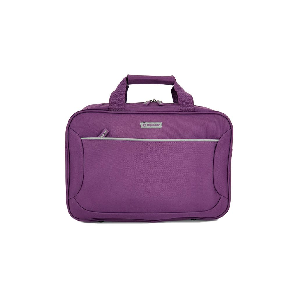 Liontosbags.gr