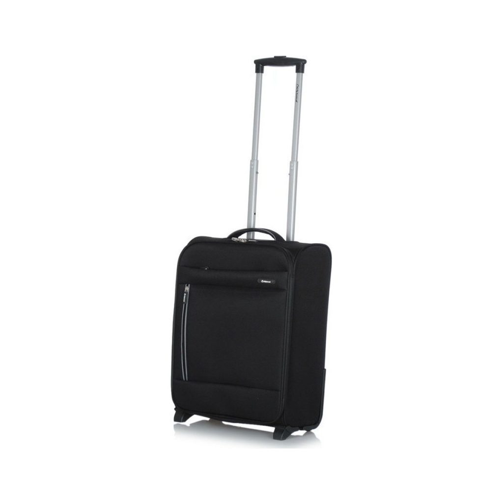 Liontosbags.gr