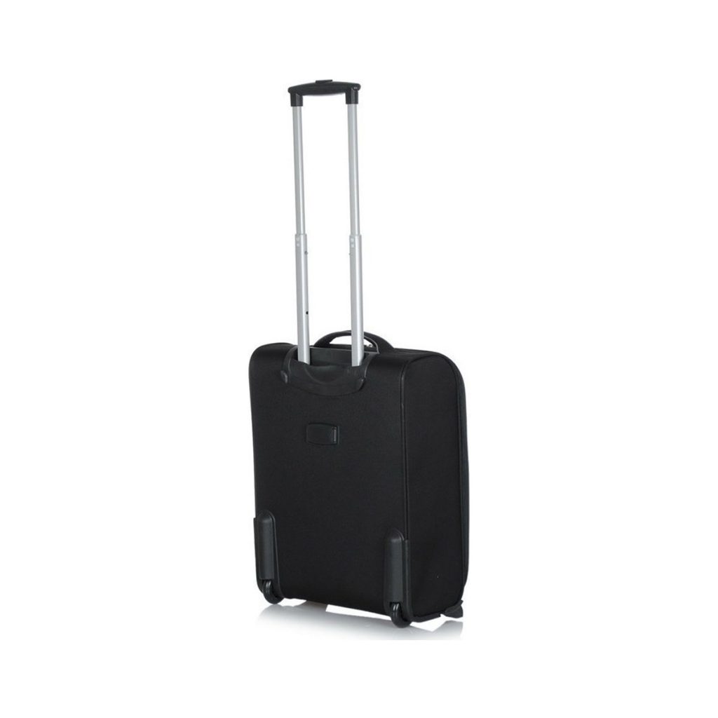 Liontosbags.gr