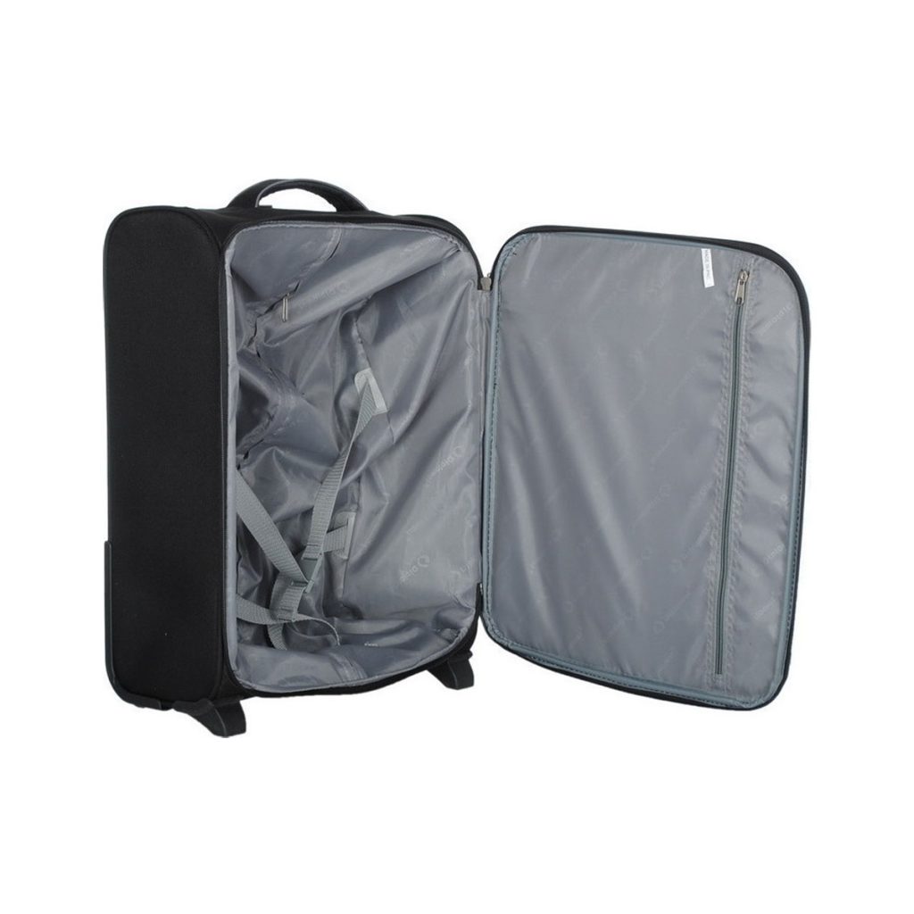 Liontosbags.gr