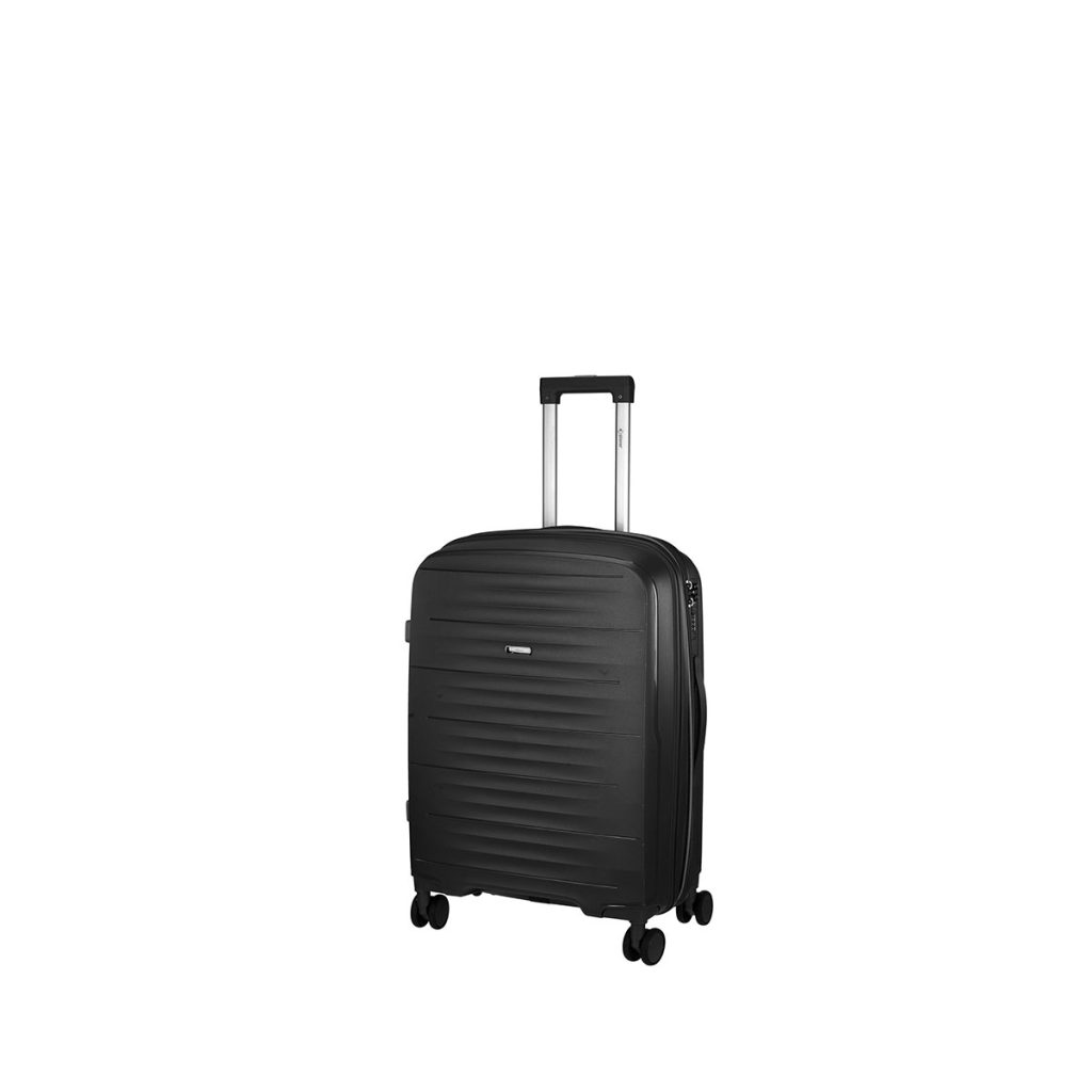 Liontosbags.gr