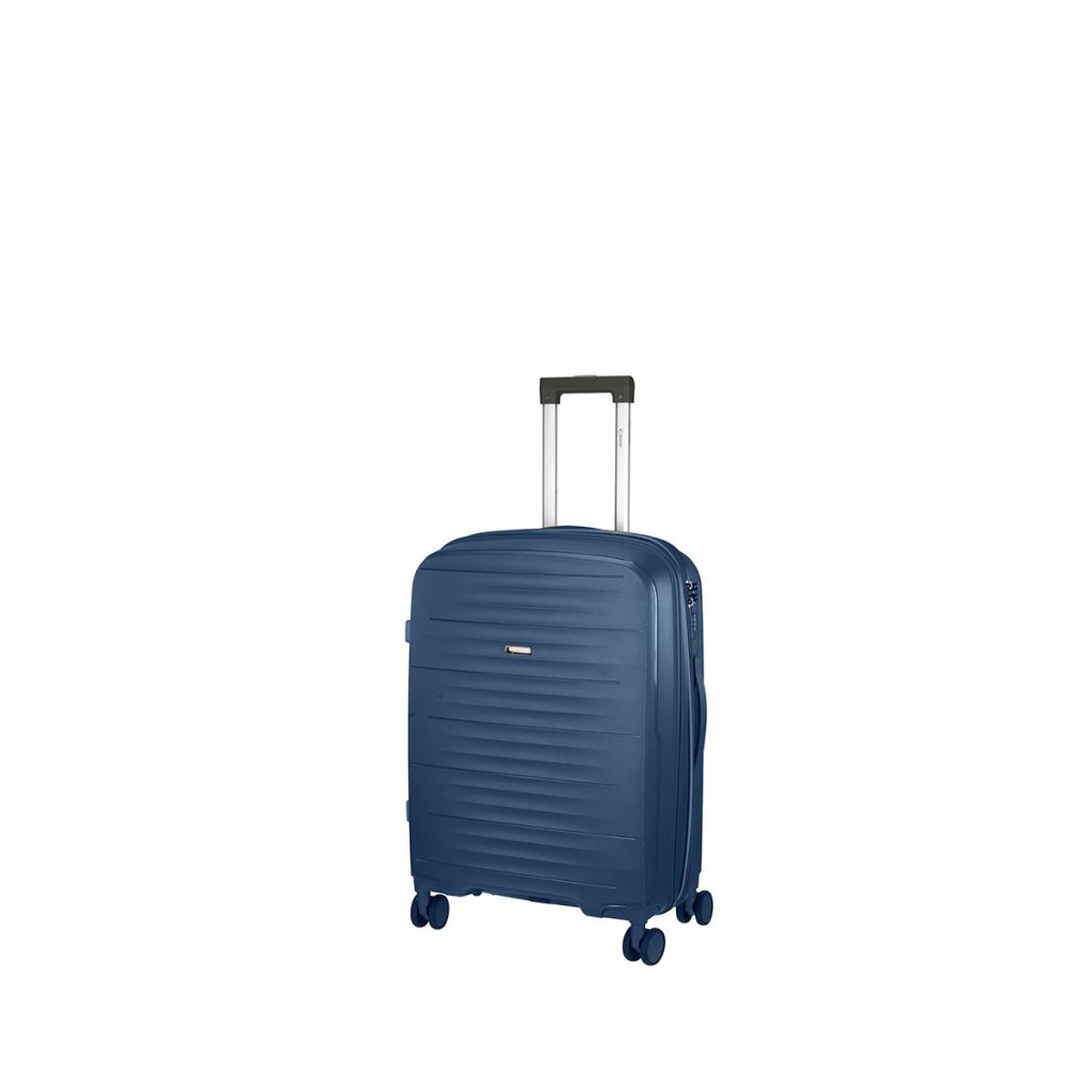 Liontosbags.gr
