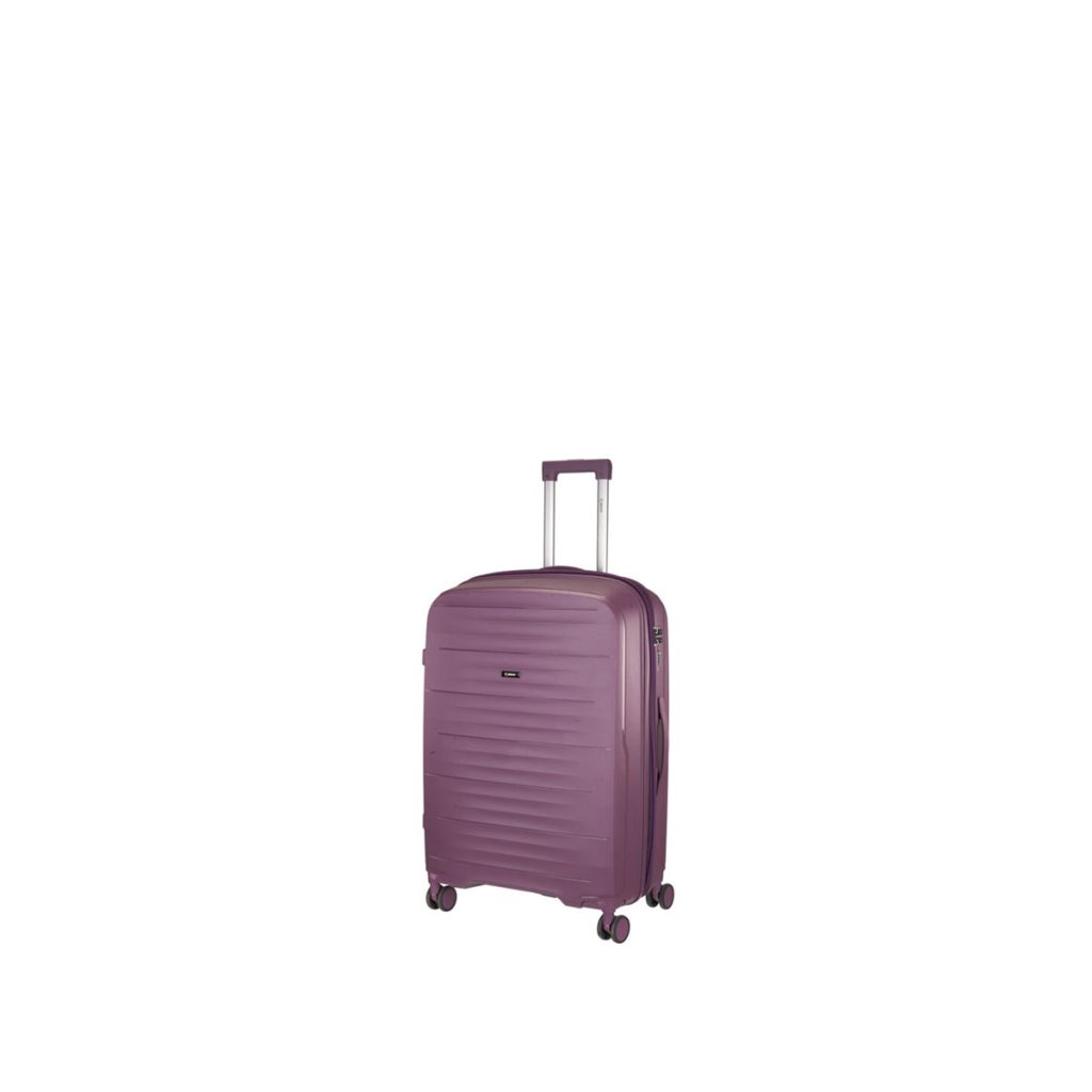 Liontosbags.gr