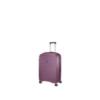Βαλίτσα καμπίνας RCM Xplorer 178-20 Μωβ