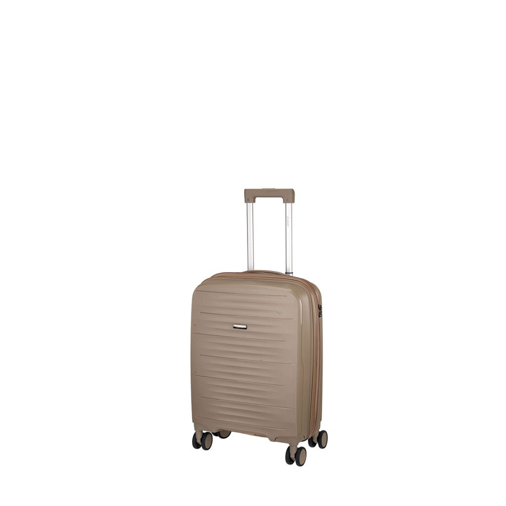 Liontosbags.gr