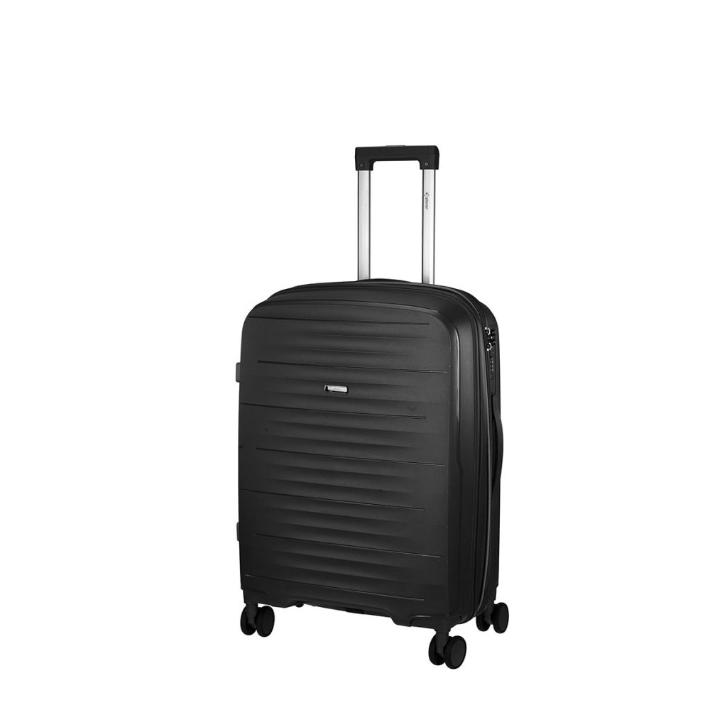 Liontosbags.gr