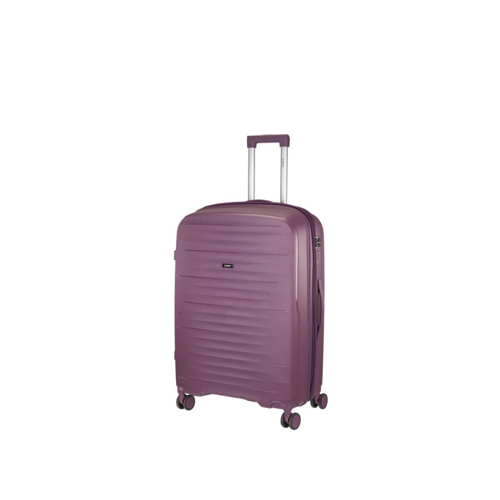 Liontosbags.gr