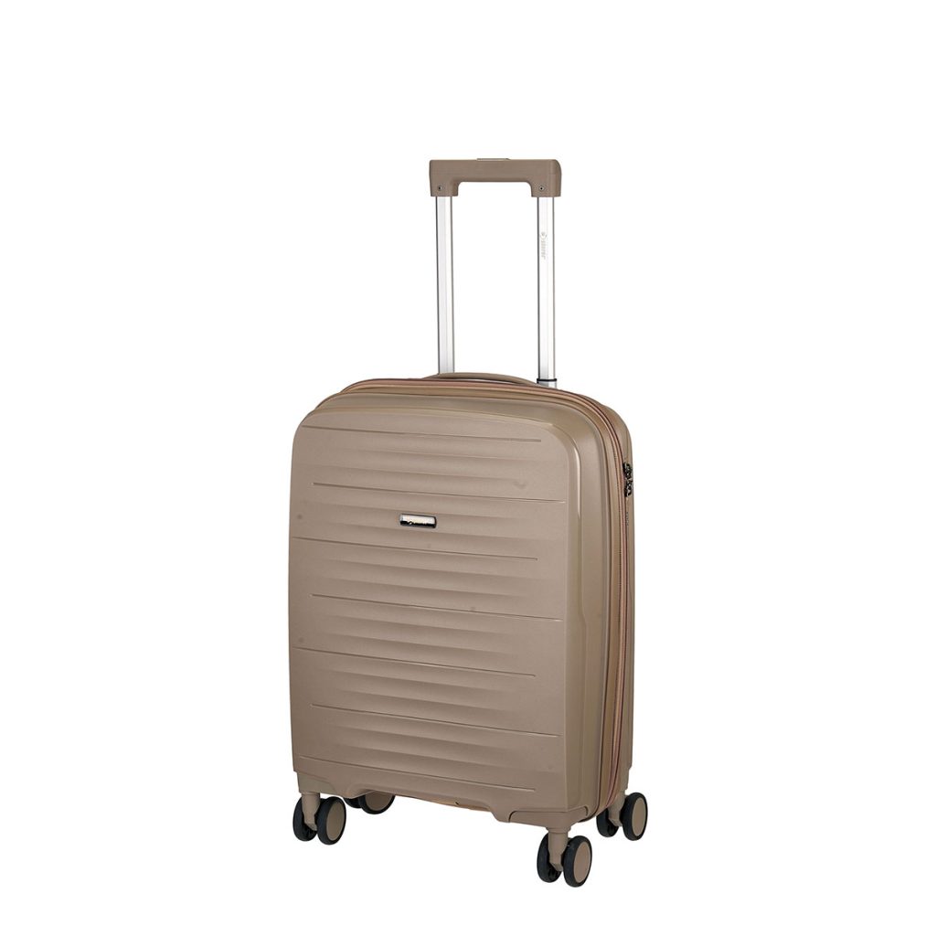 Liontosbags.gr
