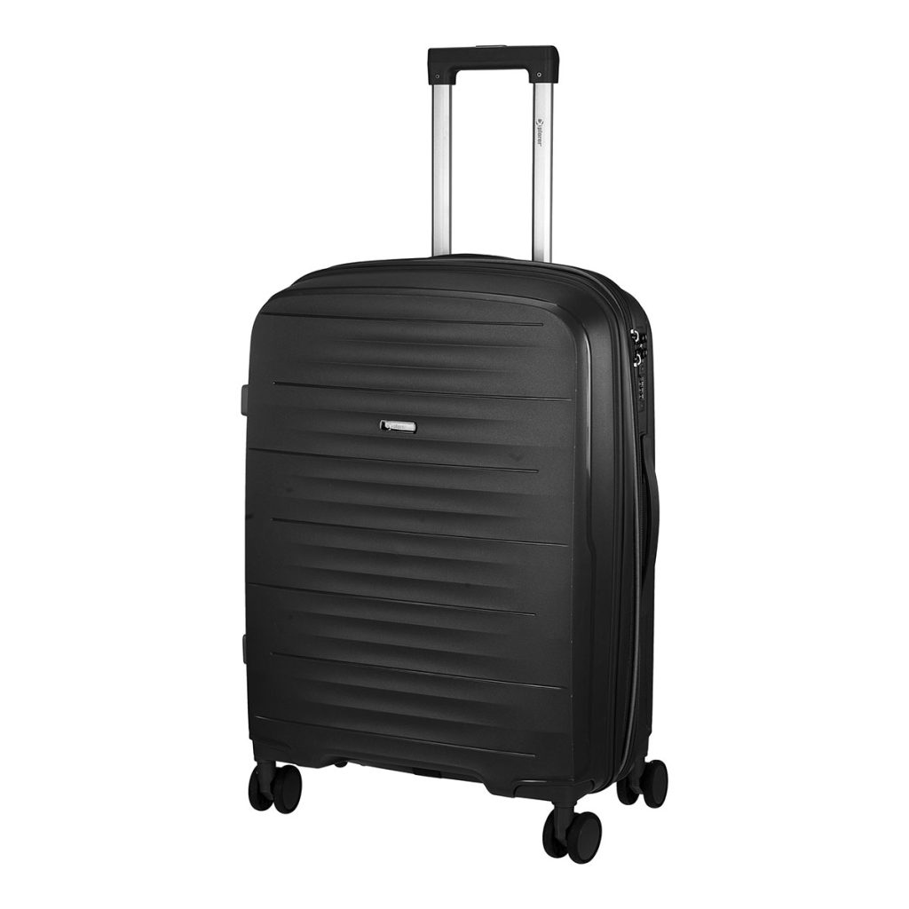 Liontosbags.gr