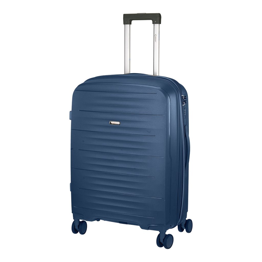 Liontosbags.gr