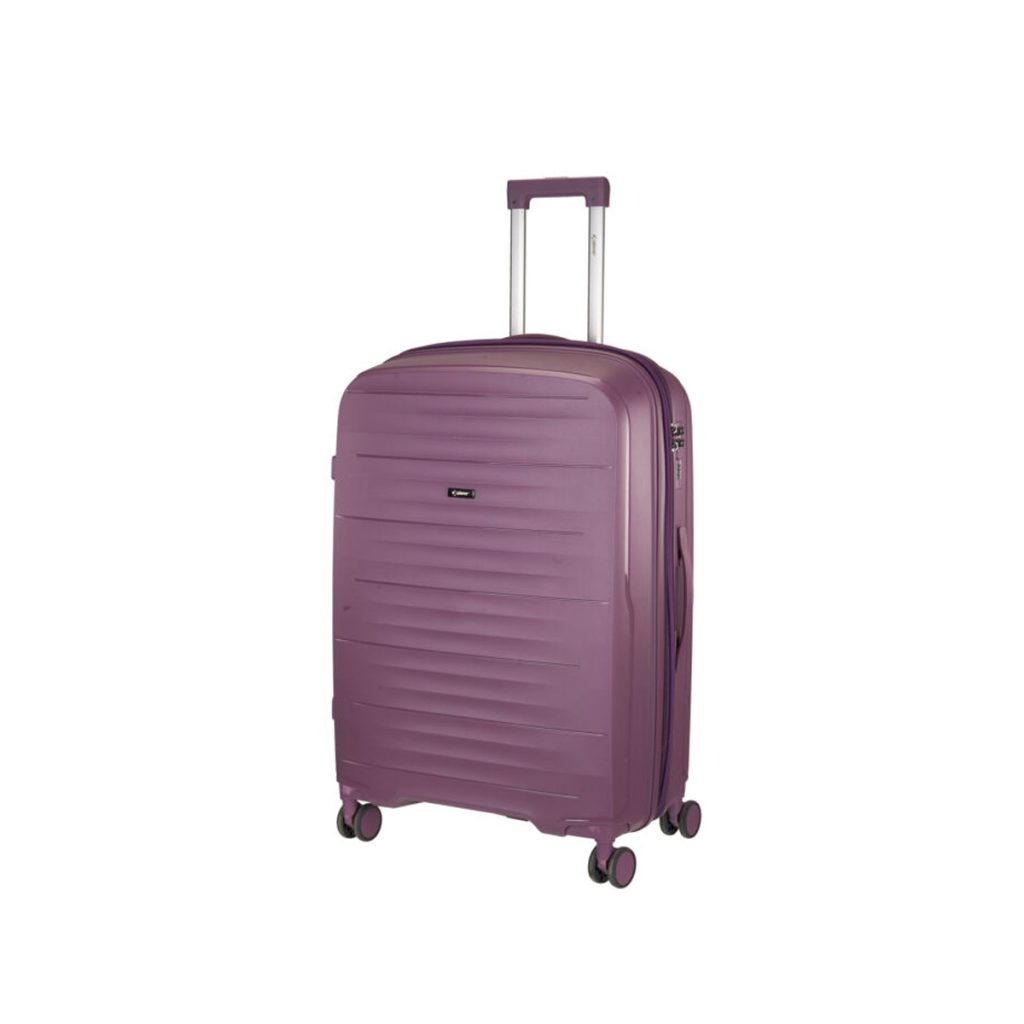 Liontosbags.gr