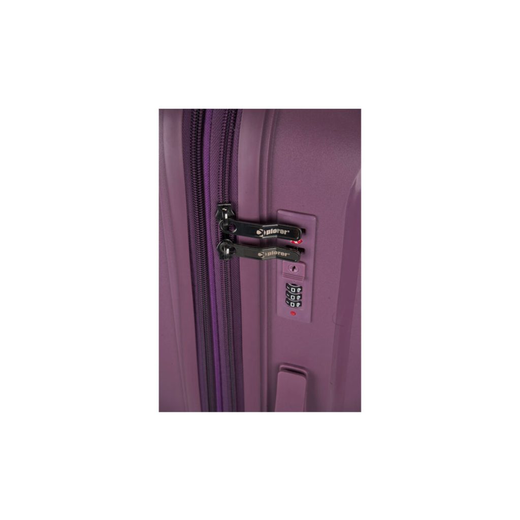 Liontosbags.gr