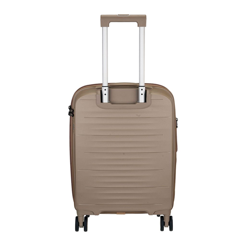 Liontosbags.gr