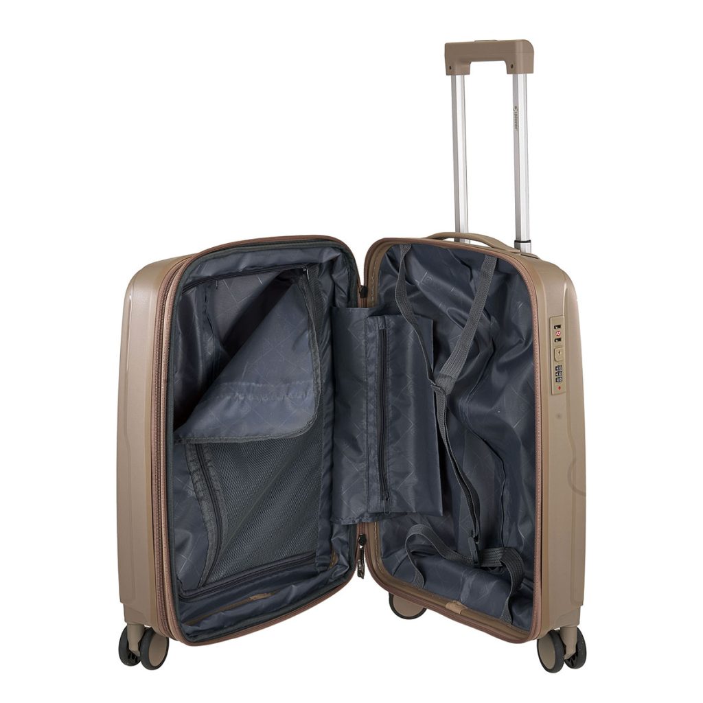 Liontosbags.gr
