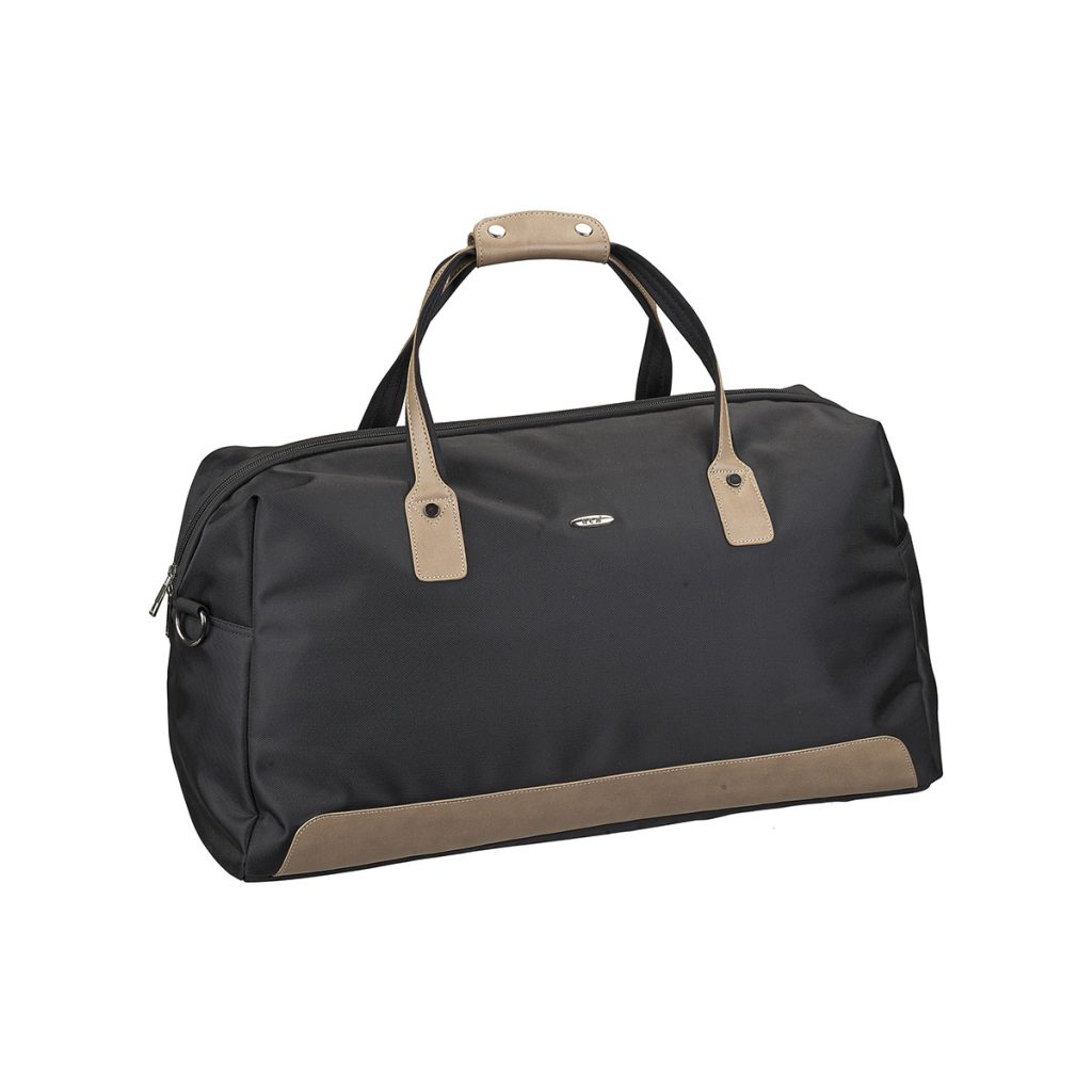 Liontosbags.gr