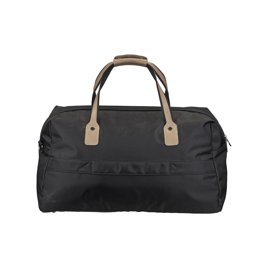 Liontosbags.gr
