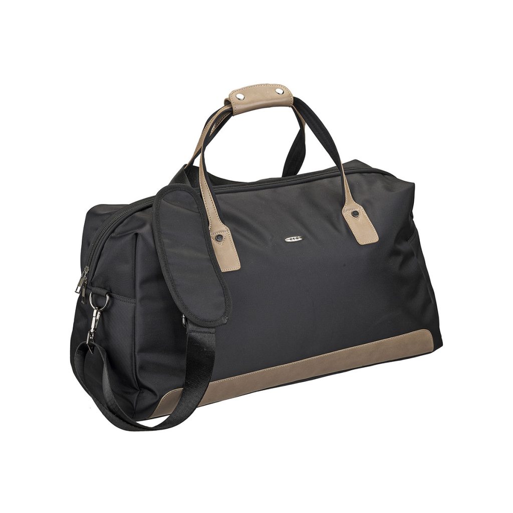 Liontosbags.gr