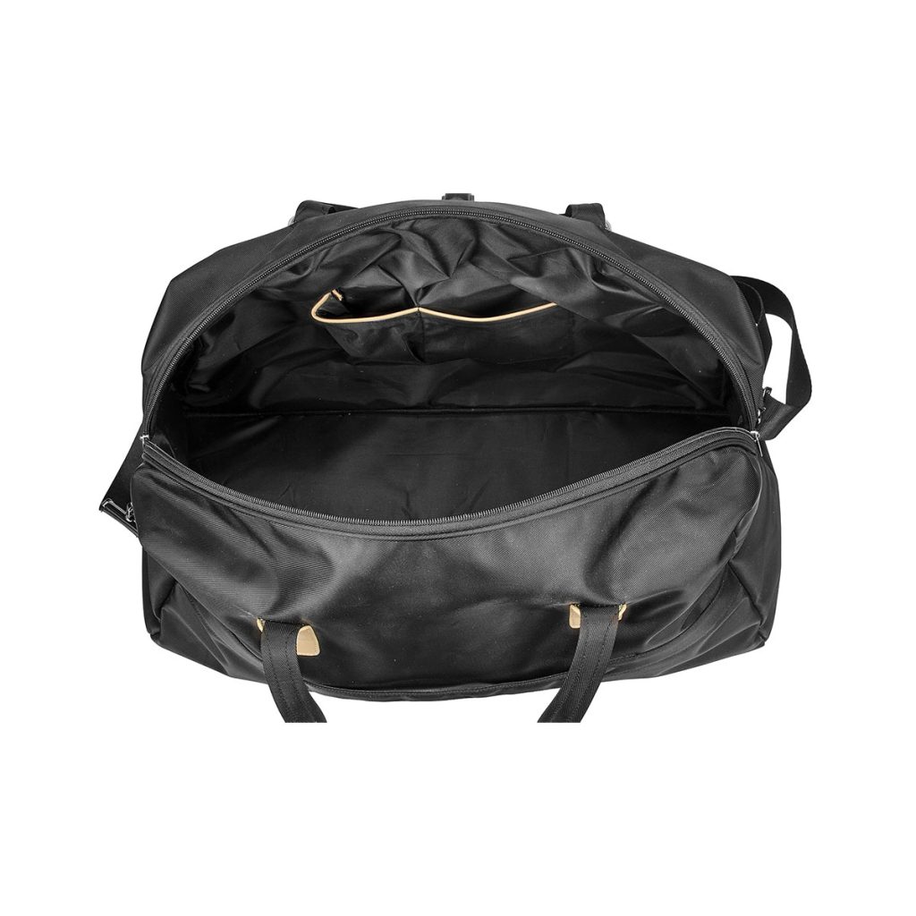 Liontosbags.gr