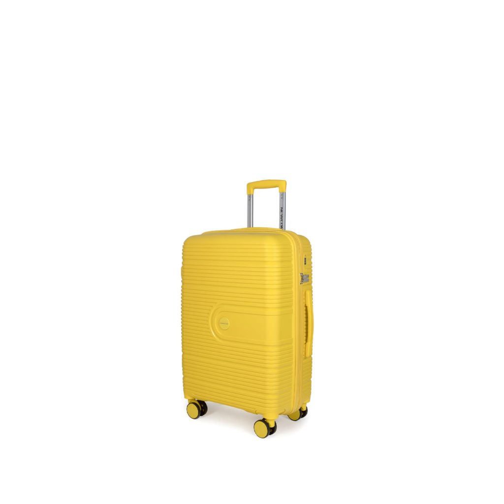 Liontosbags.gr