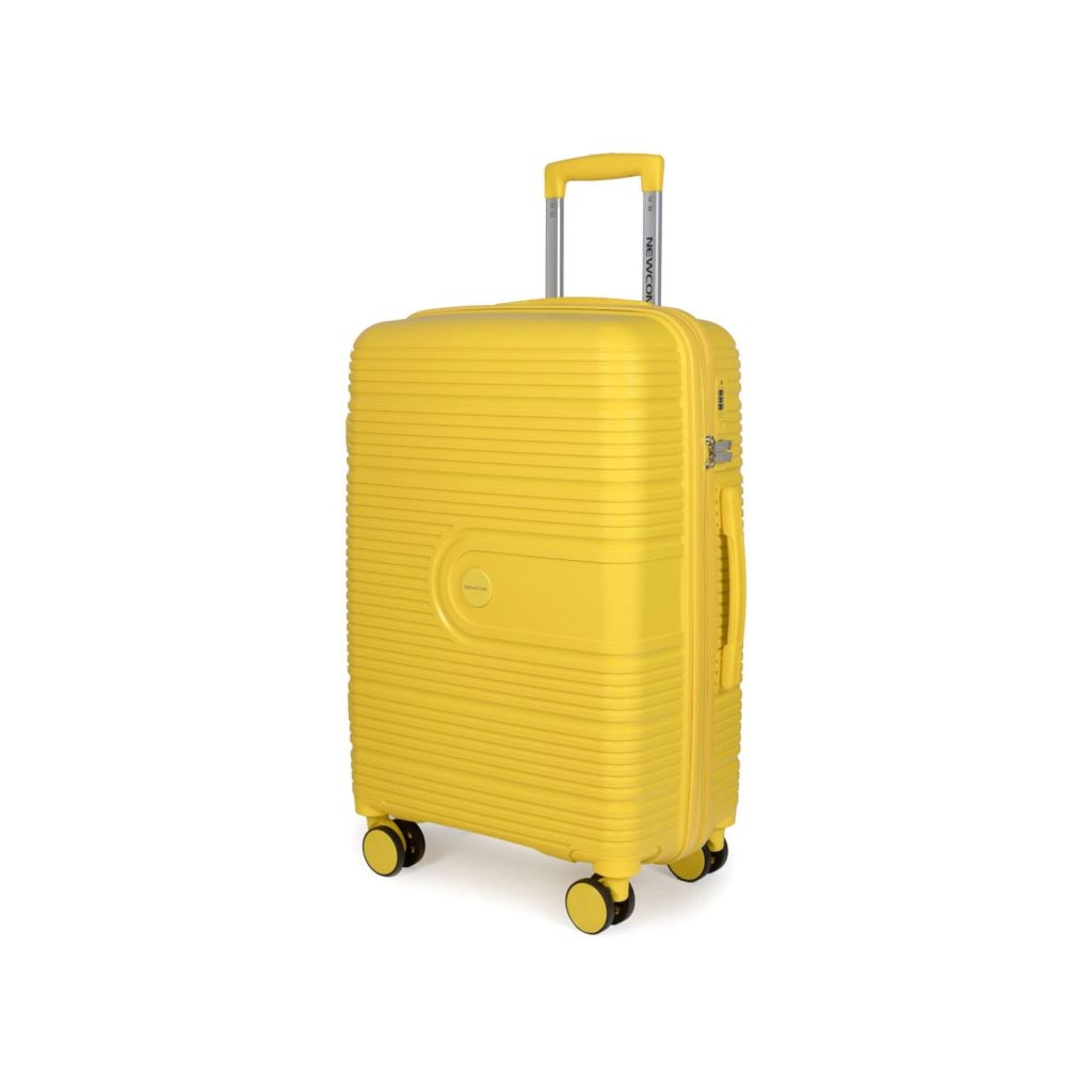 Liontosbags.gr