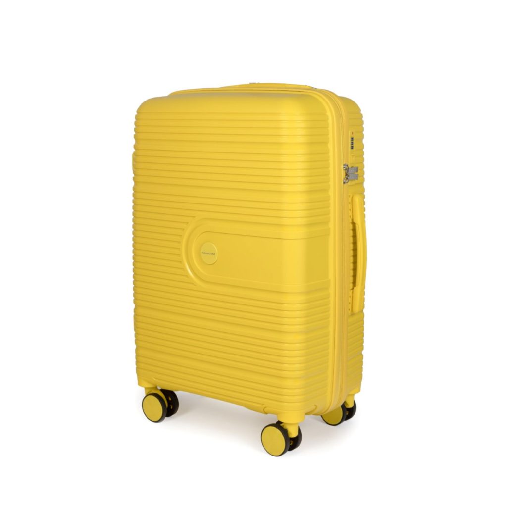Liontosbags.gr