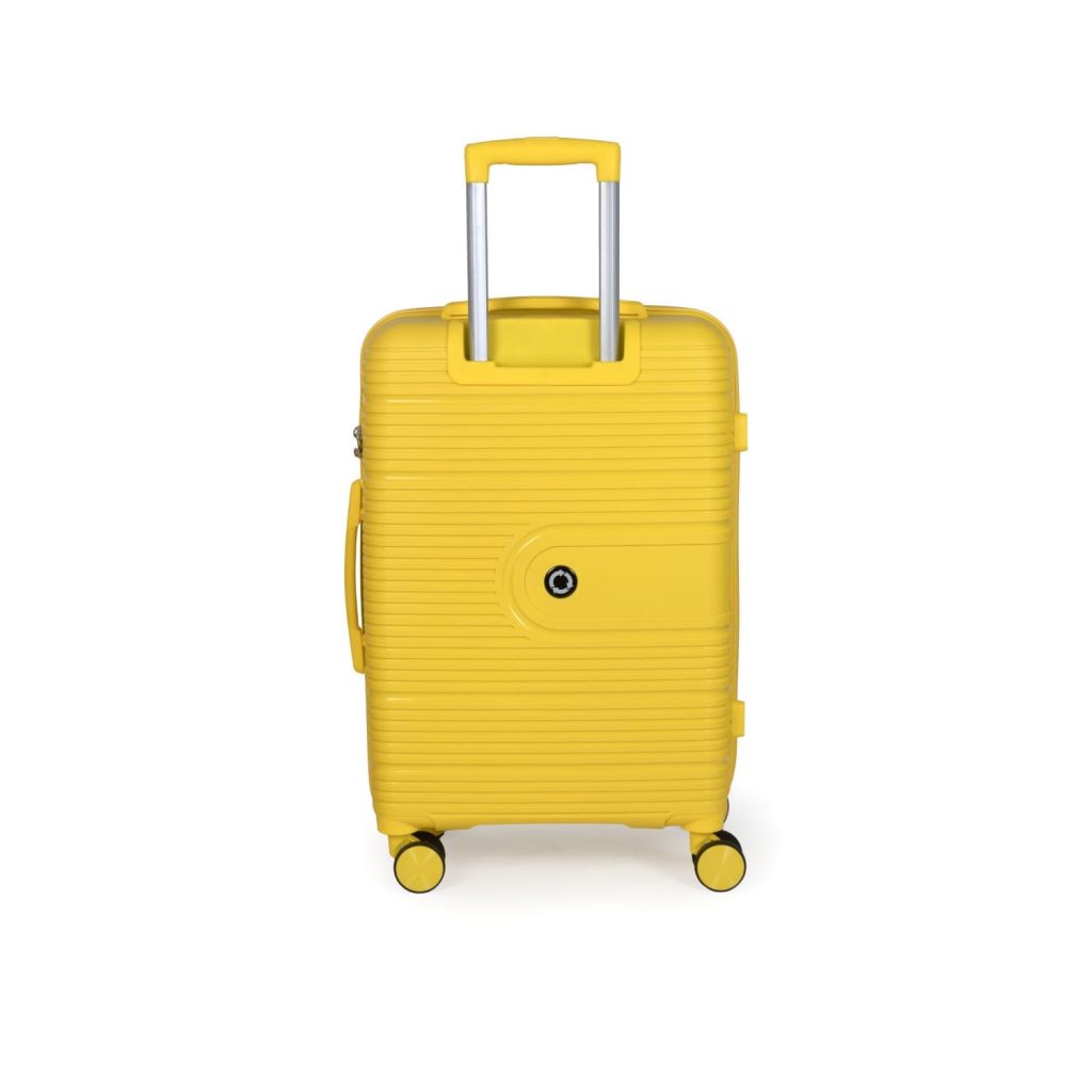 Liontosbags.gr