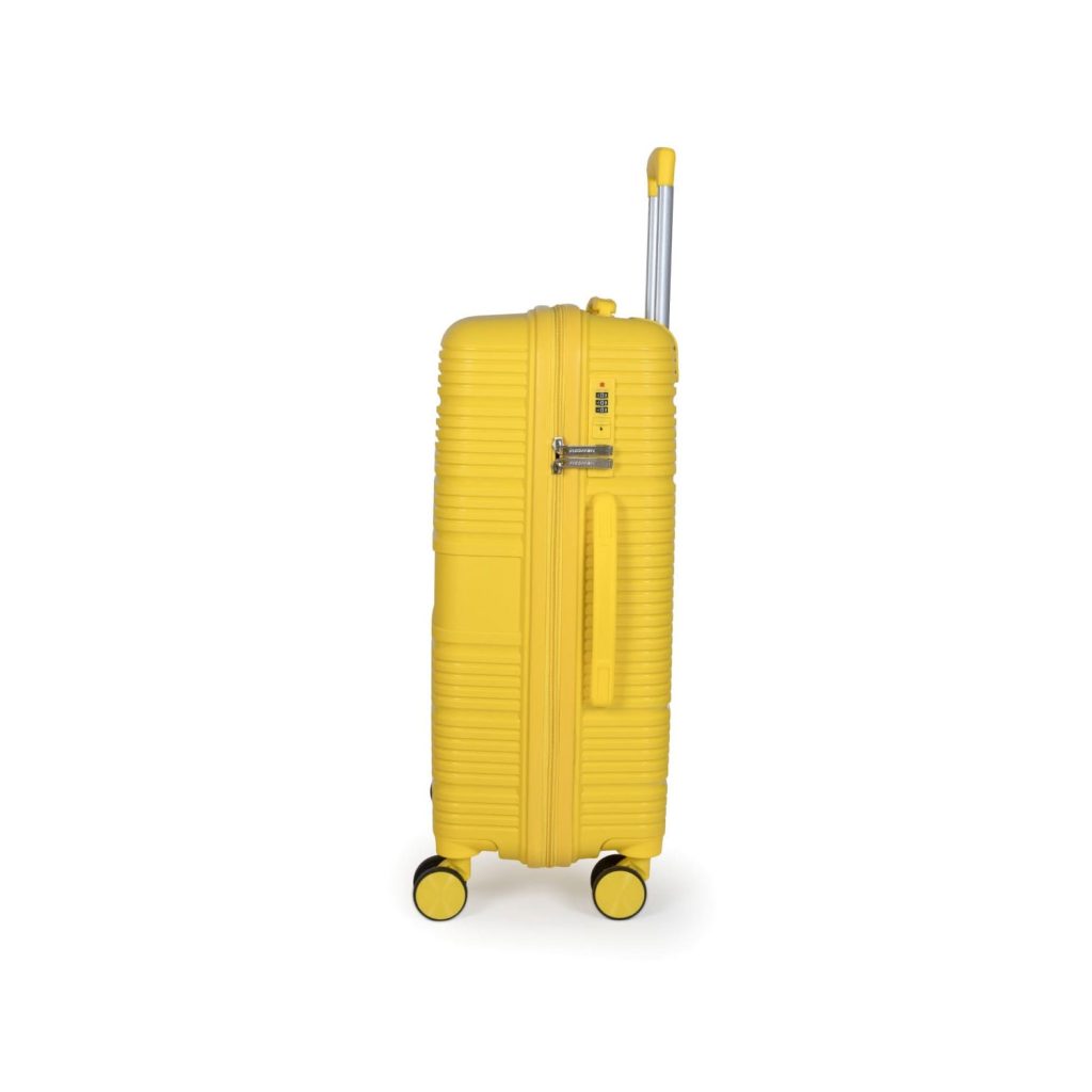 Liontosbags.gr