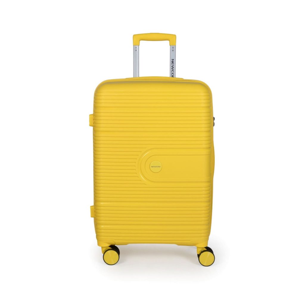 Liontosbags.gr