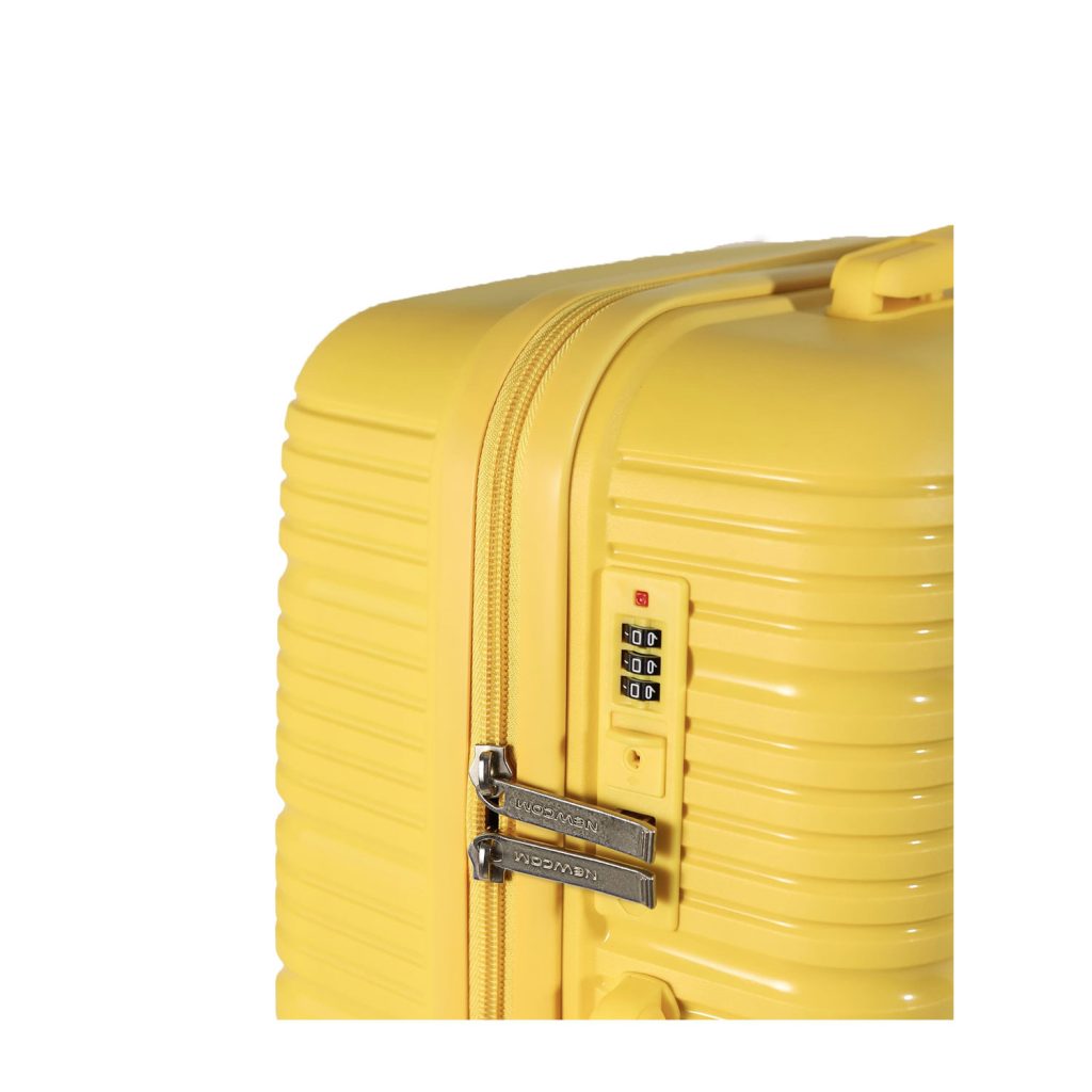 Liontosbags.gr