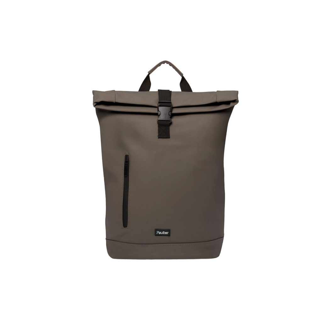 Liontosbags.gr