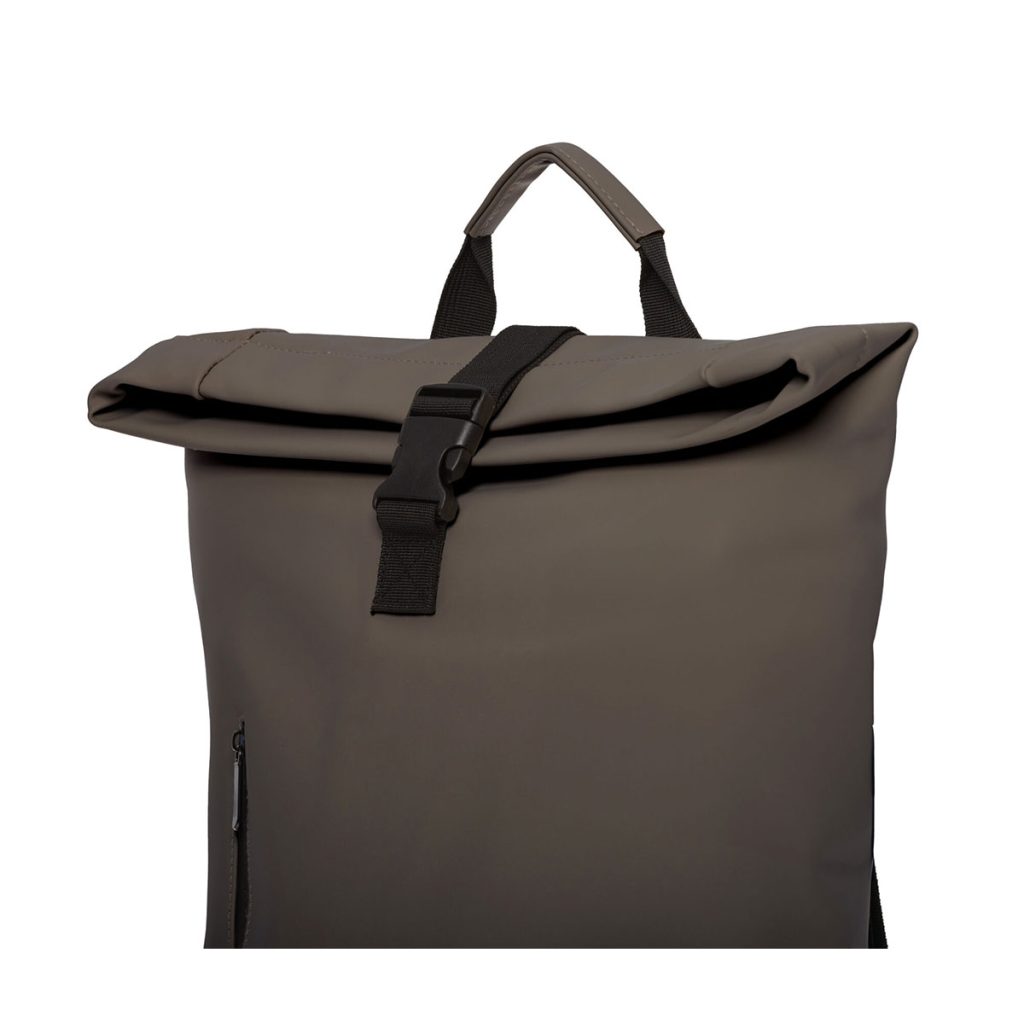 Liontosbags.gr