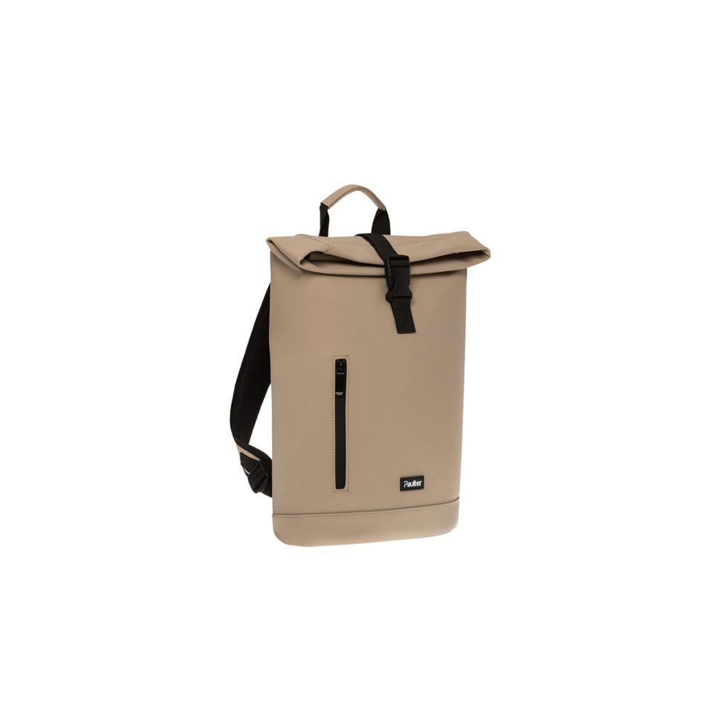 Liontosbags.gr