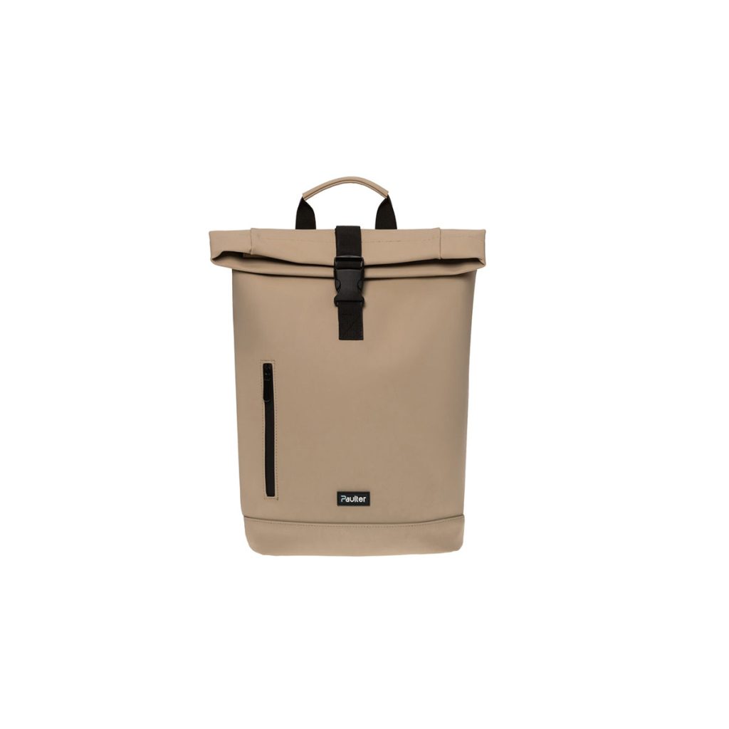 Liontosbags.gr