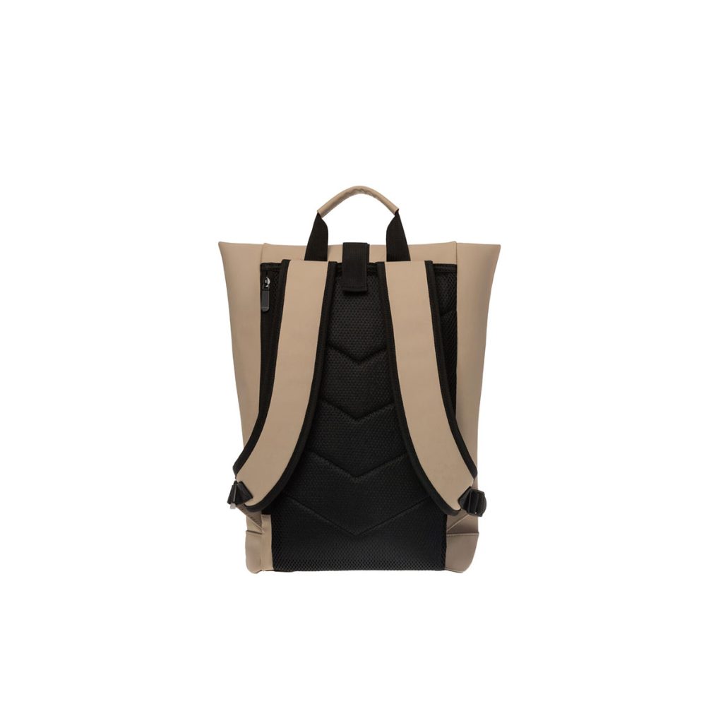 Liontosbags.gr