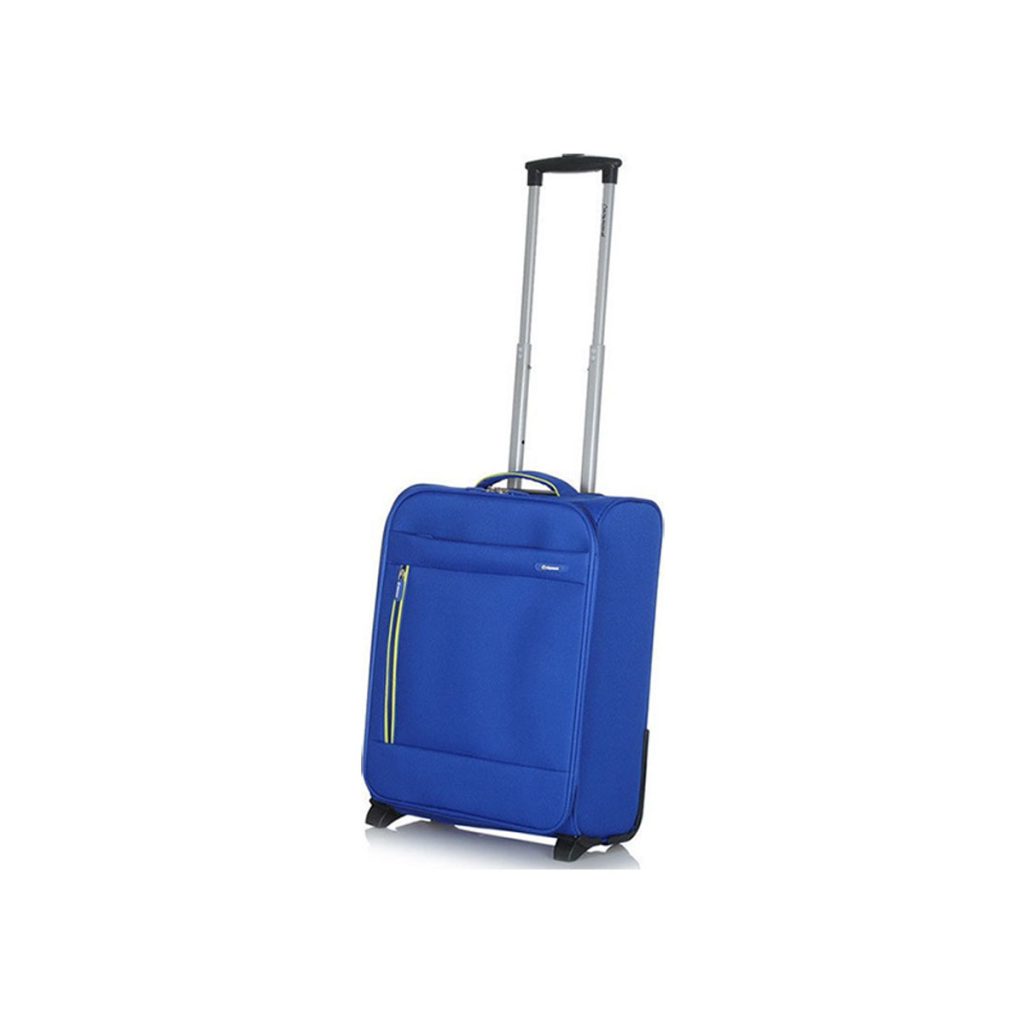 Liontosbags.gr