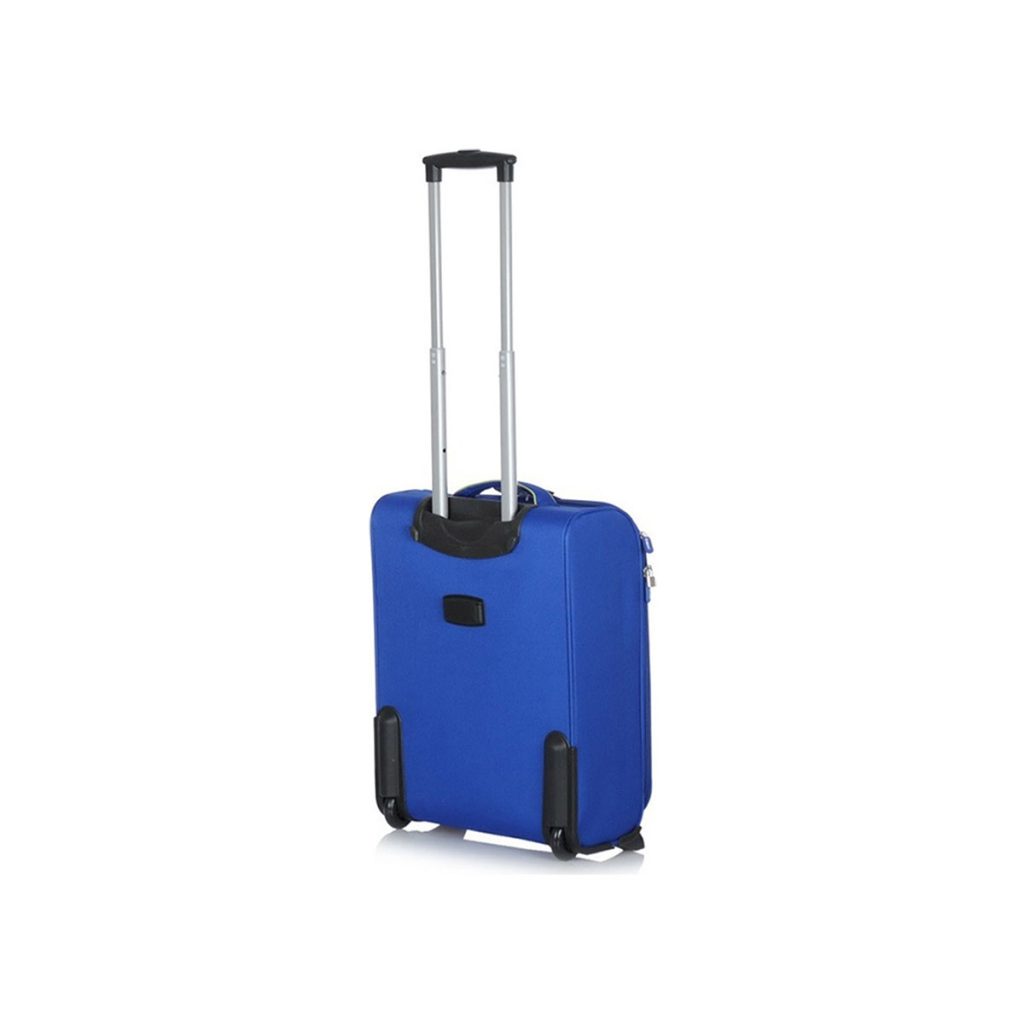 Liontosbags.gr