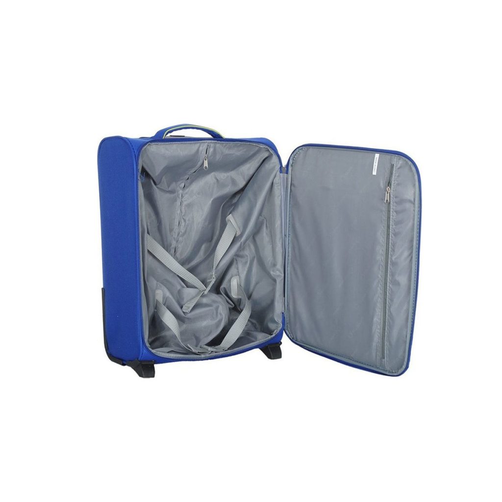 Liontosbags.gr