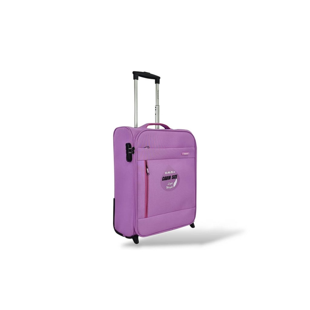 Liontosbags.gr