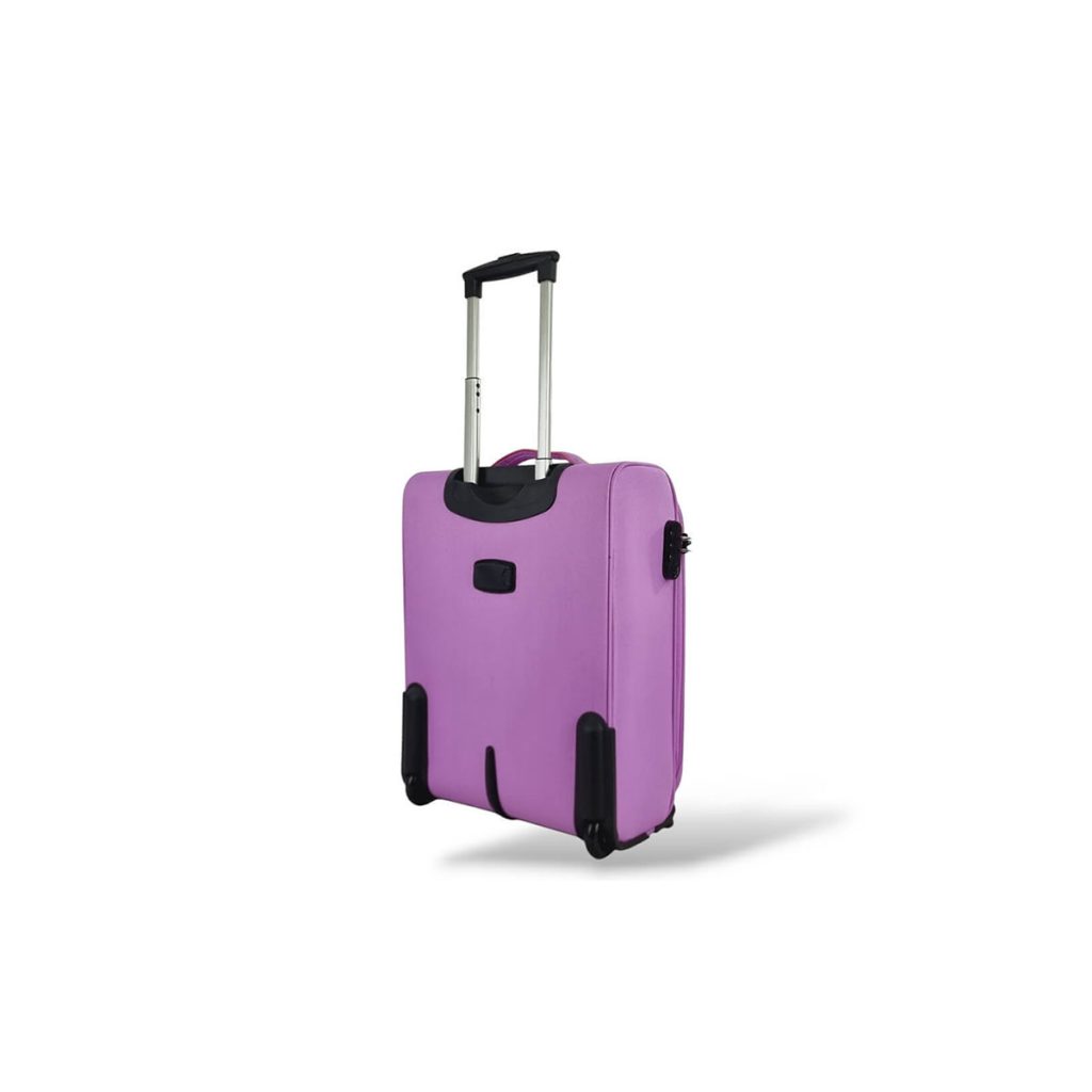 Liontosbags.gr
