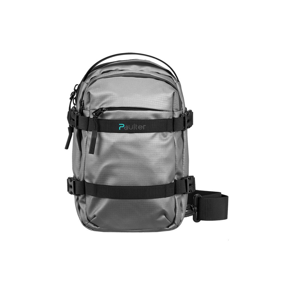 Liontosbags.gr