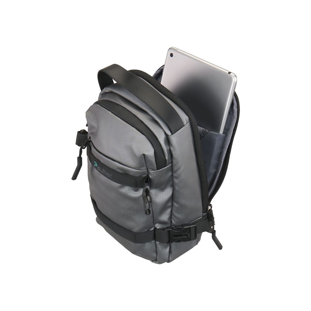 Liontosbags.gr