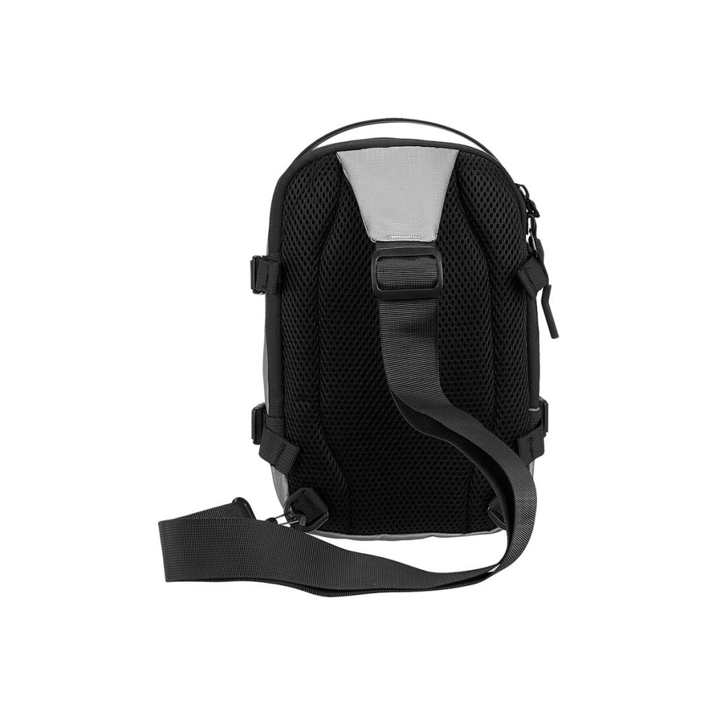 Liontosbags.gr
