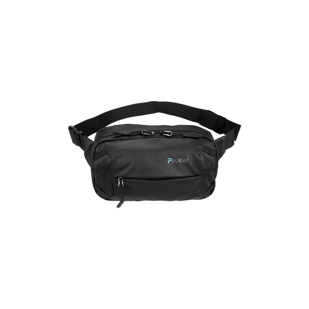 Liontosbags.gr